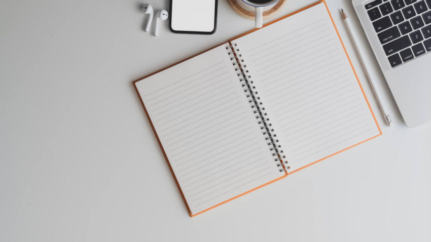 Steps to start your business analyst career