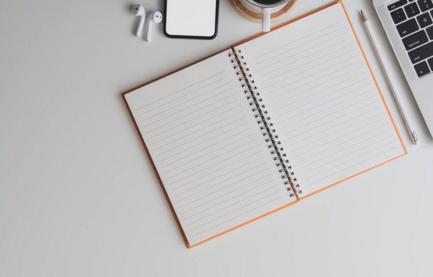 Steps to start your business analyst career