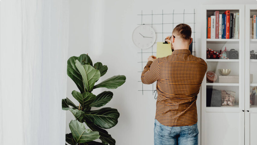 Steps to internationalise your business