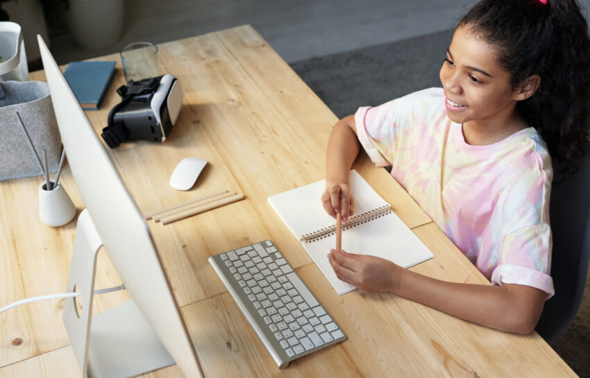 Offer trading services under your brand