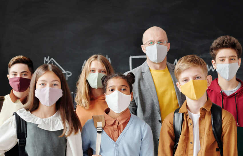 Common mistakes of the first startup project