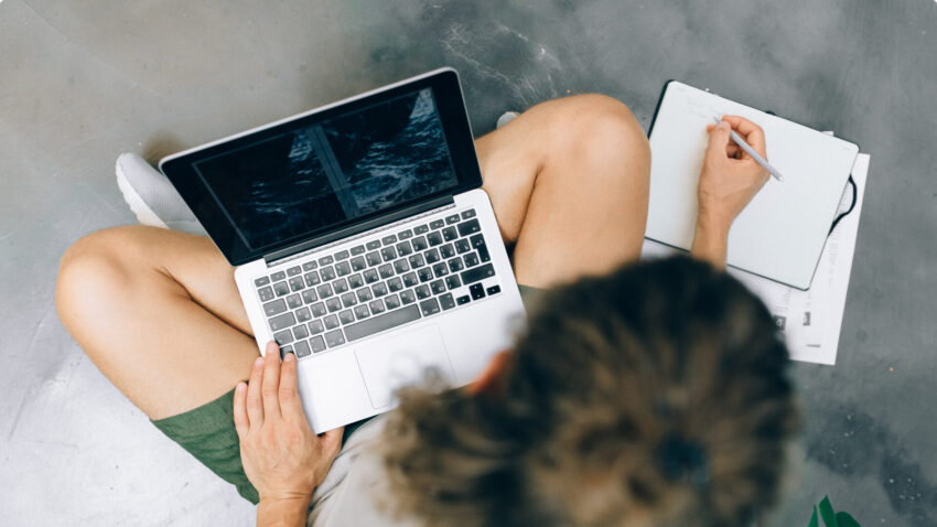 Don’t ignore these seven retirement saving ideas