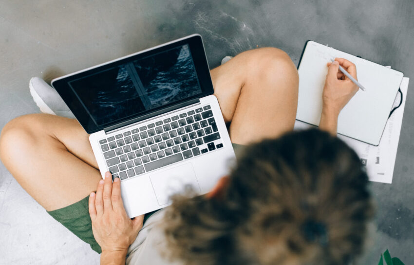 Don’t ignore these seven retirement saving ideas